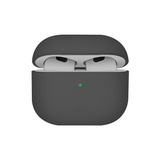  Ốp bảo vệ Airpods 4 UNIQ LINO Silicone 