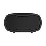  Loa chống nước BRAVEN Ready Prime Outdoor Waterproof Speaker 