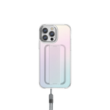  Ốp lưng UNIQ HYBRID HELDRO IPHONE 13 Series 