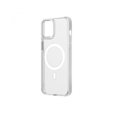  Ốp lưng iPhone 15 UNIQ HYBRID MAGCLICK CHARGING CALIO 