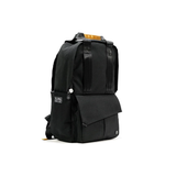  Balo chống nước PKG ROSSEAU MINI-LB08 Mini Tote Pack-UPTO 13"/14" 