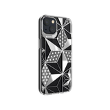 Ốp lưng iPhone 13 SWITCHEASY Artist  - Asanoha 
