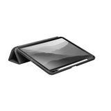  Bao da IPAD 11TH GEN/10TH GEN MOVEN 