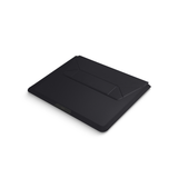 Túi Đựng Laptop/MacBook UNIQ Oslo Sleeve With Foldable Stand (13/14 inch) 