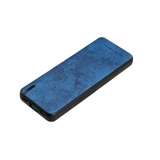  Pin sạc dự phòng MicroPack ANTIBACTERIAL POWER STORE 1020 10000mAh 
