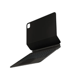  Bàn phím từ tính UNIQ VENNO PRO IPAD PRO 13" M4 (2024) 