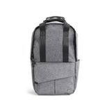  Balo chống nước PKG ROSSEAU MINI-LB08 Mini Tote Pack-UPTO 13"/14" 