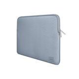  Túi laptop UNIQ CYPRUS WATER-RESISTANT NEOPRENE LAPTOP SLEEVE (UP TO 14”) 