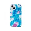  Ốp lưng iPhone 13 LAUT HUEX TIE DYE 