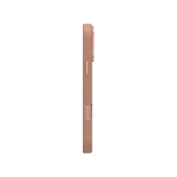  Ốp Iphone 16 Pro Max UNIQ COEHL MUSE 