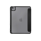  Bao da SKINARMA-SHINGOKI 2022 IPAD AIR 5 10.9" 