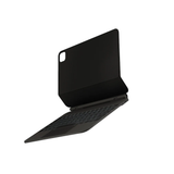  Bàn phím từ tính UNIQ VENNO PRO IPAD AIR 4/5 | IPAD PRO 11" (Gen 3-Gen 4) IPAD AIR 11'' M2/M3 