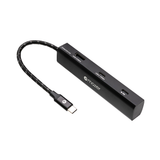  Bộ chuyển đổi Mazer InfiniteLINK 5 in 1 MULTI6150 