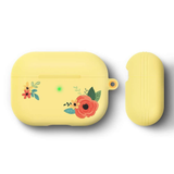  Vỏ bảo vệ SPIGEN AirPods Pro Ciel Silicone Cecile 