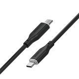  Cáp sạc MicroPack POWER LINK C1 MC-C60 (1.2m) 