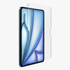  Kính cường lực UNIQ OPTIX CLEAR iPad Air 6 (13 inch -2024) 
