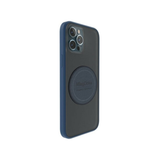  Ốp lưng SWITCHEASY-MagDoka Mounting Disc for iPhone 12&11 