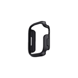  Ốp mặt đồng hồ APPLE WATCH UNIQ VALENCIA (SERIES 10 - 42MM) 