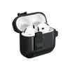  Vỏ bảo vệ Airpods 4 LAUT ZENTRY 