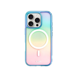  Ốp lưng LAUT HOLO for iPhone 16 Pro 