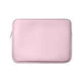  Túi Đựng Laptop/Macbook Laut HUEX PASTELS - 13 Inch 