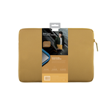  Túi Đựng Laptop/MacBook Uniq Vienna - 13/14 inch 