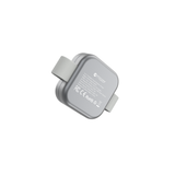  Đế sạc không dây MAZER 3in1 Qi2 MagTrifold03 