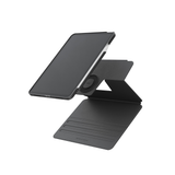  Bao da IPAD AIR 11'' (M2-M3) UNIQ ROVUS SNAPMOUNT 