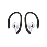  Ốp Airpods 4 UNIQ NEXO ACTIVE HYBRID SILICONE 