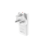  Củ sạc Mazer Prestige 65W 2C GaN3 Pro 