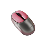  Chuột Bluetooth Silent MicroPack Lifestyle ML-202W 