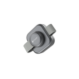  Đế sạc không dây MAZER 3in1 Qi2 MagTrifold03 