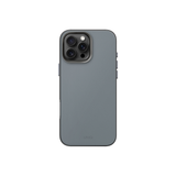  Ốp Lưng IPHONE 16 Pro UNIQ LYDEN DS 