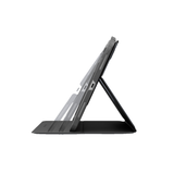  Bao da IPAD A16/10TH GEN UNIQ ROVUS SNAPMOUNT 