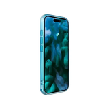  Ốp lưng LAUT HOLO for iPhone 16 Pro 
