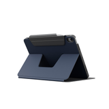  Bao da IPAD AIR 11'' (M2-M3) UNIQ ROVUS SNAPMOUNT 