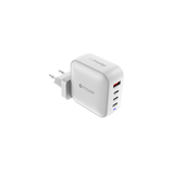  Củ sạc Mazer GaNPrestige PD100W 3C1A 