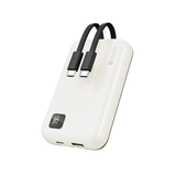  Pin sạc dự phòng Mazer PC20LINK1020 