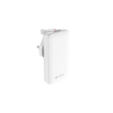  Củ sạc Mazer Prestige 65W 2C GaN3 Pro 