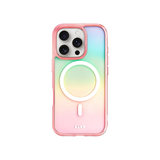  Ốp lưng LAUT HOLO for iPhone 16 Pro 