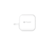  Củ sạc Mazer GaNPrestige PD70W 2C1A 