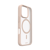  Ốp Iphone 16 Pro Max Laut HUEX PROTECT 