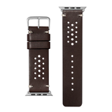  Dây Đeo Apple Watch Laut Heritage (42/44/45 mm) 