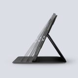  Bao da IPAD AIR 11'' (M2-M3) UNIQ ROVUS SNAPMOUNT 