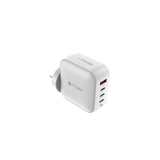  Củ sạc Mazer GaNPrestige PD100W 3C1A 