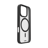  Ốp Iphone 16 Pro Max Laut HUEX PROTECT 