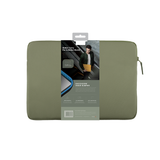  Túi Đựng Laptop/MacBook Uniq Vienna - 13/14 inch 