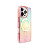  Ốp lưng LAUT HOLO for iPhone 16 Pro 