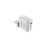  Củ sạc Mazer GaNPrestige PD100W 3C1A 
