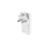  Củ sạc Mazer Prestige 65W 1C1A GaN3 Pro 
